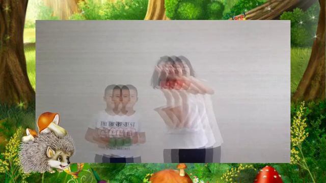 Кірпі биі смотреть онлайн