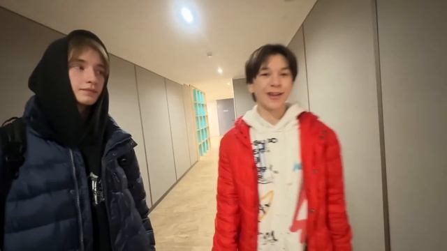 ШКОЛЬНИКИ ХЕЙТЕРЫ ПРЕСЛЕДОВАЛИ МЕНЯ и ВОТ ЧТО Я СДЕЛАЛ смотреть онлайн