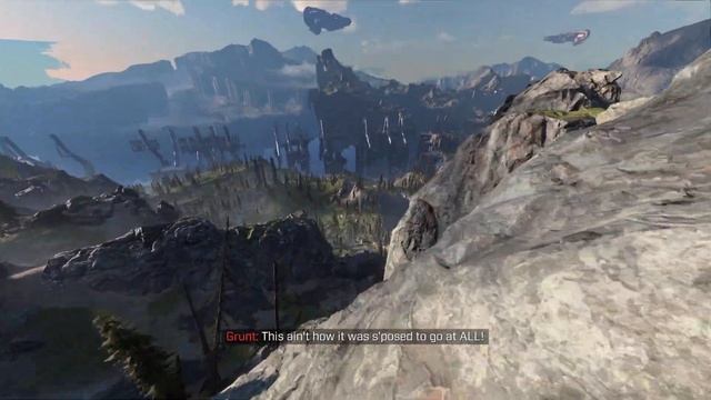 Halo Infinite Autosaves Guide (LASO Essential Tip) - How EXACTLY Do They Work? смотреть онлайн