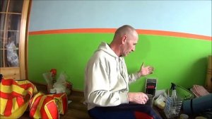 Обзор снаряжения для велопохода