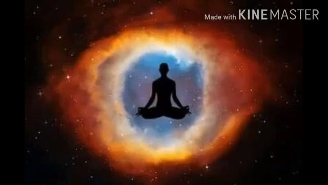 Importance of Vipassana by Osho смотреть онлайн