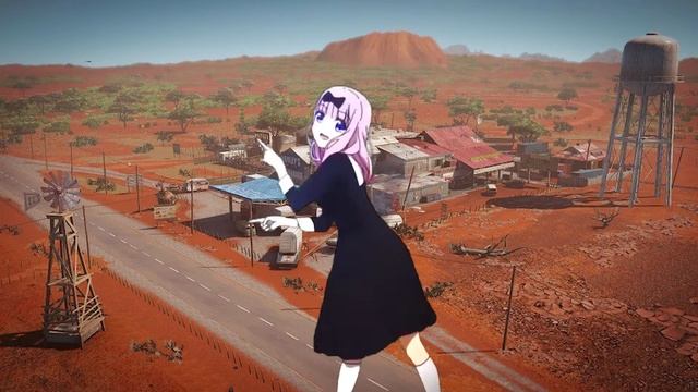 Музыка HANDCLUP только каждый хлопок это фраг в R6 смотреть онлайн