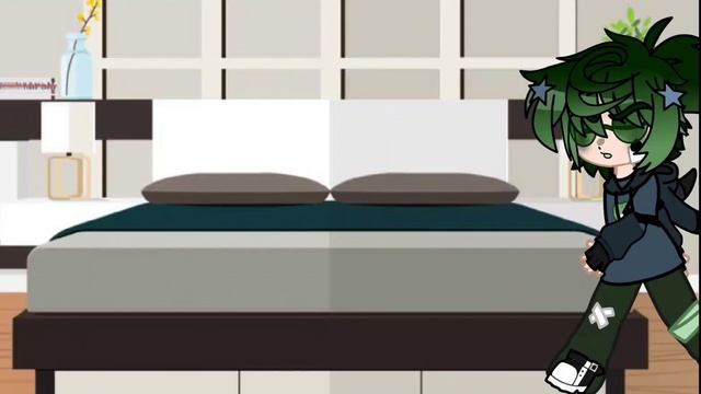 Мини-фильм ✨это Любовь✨ 4-серия #вреееек #рекомендации #13карт #вару #зонтик #варузонт #gachanox