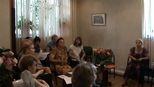 НОЧУ ДПО "Школа Практической Психологии и Бизнеса" смотреть онлайн