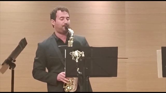 KATHARSIS MUDEM 27 05 23 смотреть онлайн