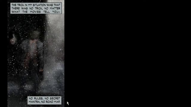 Let's Play Max Payne - 09 - The Don's Mansion смотреть онлайн