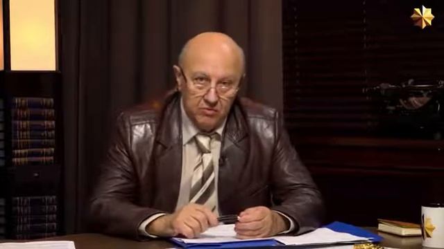А.И. Фурсов о социальной классовой борьбе 21 века и новых Социально-Духовных Силах. смотреть онлайн
