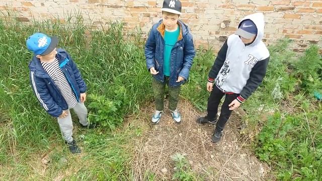 ЧИСТОЕ НЕБО ВРЕМЯ клип 2017 смотреть онлайн