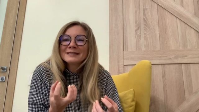 ЭФФЕКТ НАБЛЮДАТЕЛЯ/КВАНТОВАЯ ФИЗИКА/КВАНТОВАЯ ПСИХОЛОГИЯ смотреть онлайн