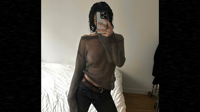 FREE - lucki + kankan + yeat + destroy lonely type beat - “error” @racksfosho смотреть онлайн