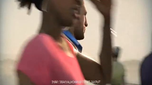 Игровой клип №4 Left4 dead2 смотреть онлайн