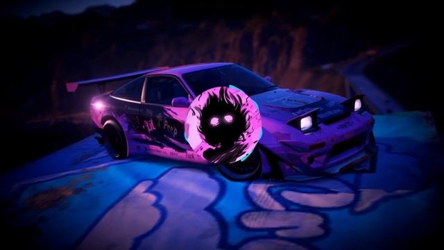 Isolate.exe - Crystals смотреть онлайн