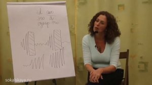 «Базовый курс Детской Психологии   Лекция N1»