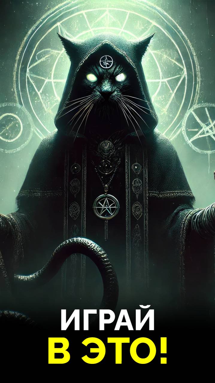 Самая Необычная Зомби Игра Которую Вы УЖЕ ПРОПУСТИЛИ! 2024 смотреть онлайн