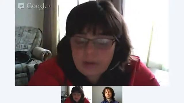 13.4.24 Видео интервью Елена Мусаева смотреть онлайн