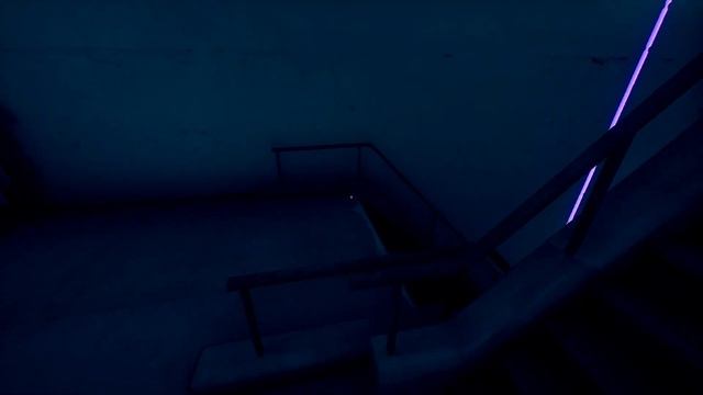 Finding Frankie (2024) [PC] | Finding Frankie Team