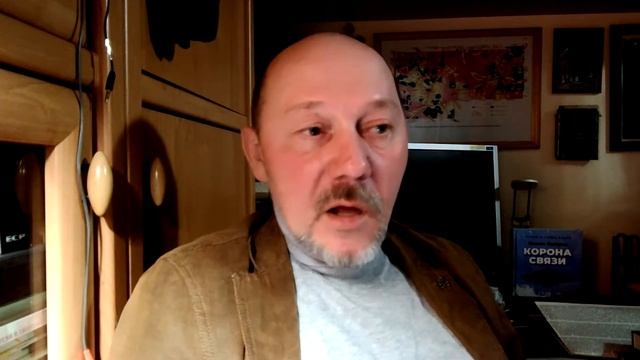 ЧТО В БУДУЩЕМ? смотреть онлайн