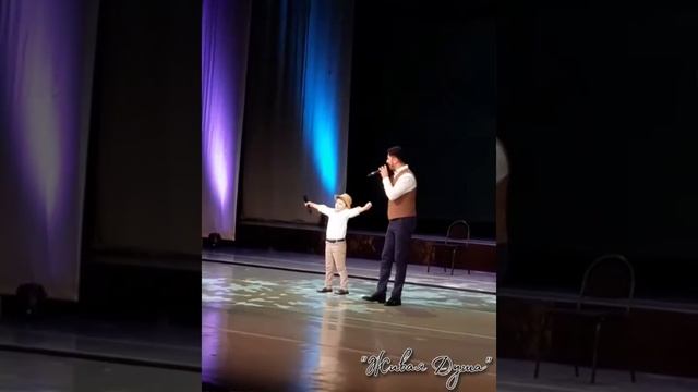 в Астрахани прошел благотворительный концерт "Краток мир без доброты" смотреть онлайн