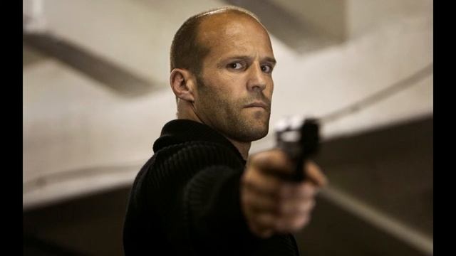 Freestyle Rap Instrumental Beat "Jason Style" Storytelling Type Beat 2019 (Made By Roger Valentin) смотреть онлайн