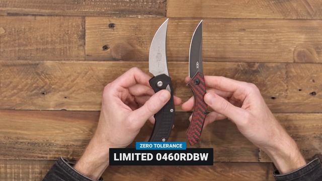 Microtech X Bastinelli Brachial Automatic | Overview