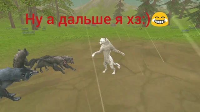 Информация про аккаунты будут новые планы?!!Классно😍❤️ смотреть онлайн