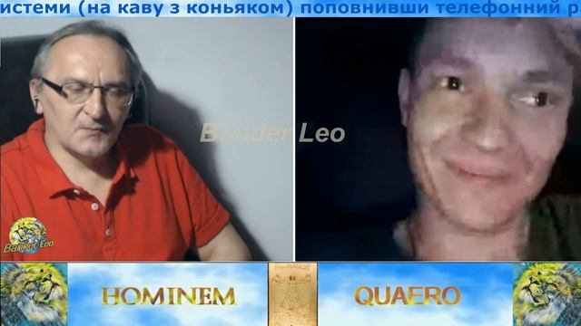 ТУТ И НЕ ПОСПОРИШЬ смотреть онлайн
