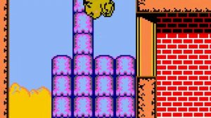 Pokemon Adventure (CN) (Unlicensed) [Game Boy Color]
