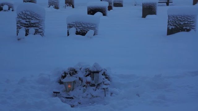 road to skolan. vinter 8 смотреть онлайн