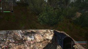 ОП 2.2 ( МОД ПАК ЛСК 25.07.23 ) ОХОТНИК И ДОБЫЧА .