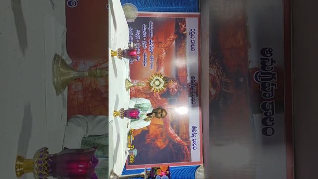 Penuballi Parish Lenten Retreat , 25-02-2023 by Fr. Mariadas VC смотреть онлайн