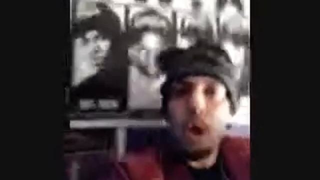 "PINKY XXX" APOLLO MAFIA Cel phone video смотреть онлайн
