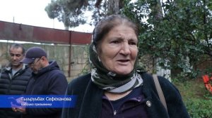 Осенний призыв 2024г.