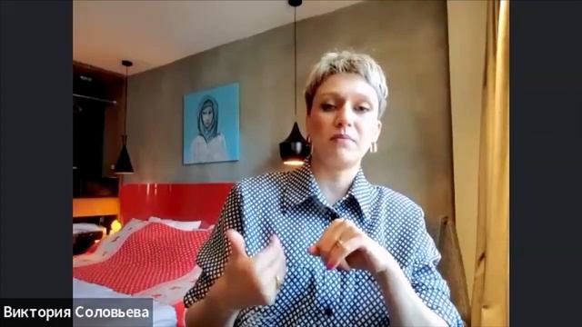 СТРАХ ПОТЕРЯТЬ ДЕНЬГИ смотреть онлайн