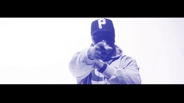 "Its On" murdamook, peedi crack and max paybe смотреть онлайн