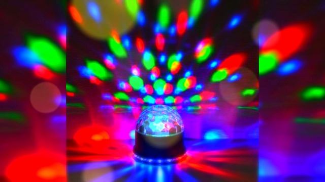 BUG MAFIA -daca vrei hai tu cu mine remix смотреть онлайн