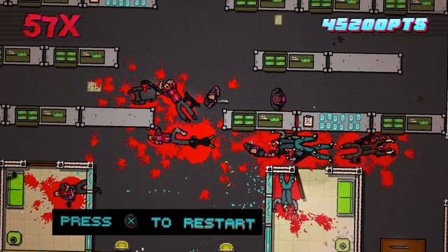 The Fabled Dead Ahead 90x смотреть онлайн