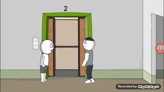 X2DED смотреть онлайн