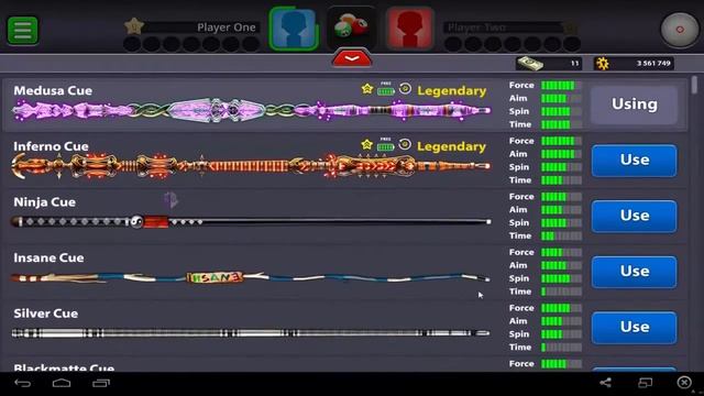 How To Hack Android Games With Game Guardian | Hack Any Android Game 100 Working смотреть онлайн