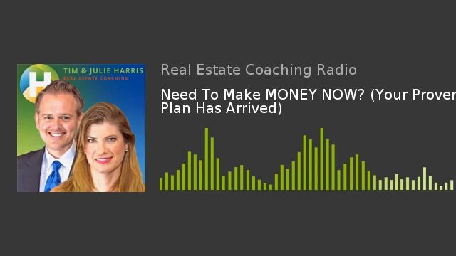Need To Make MONEY NOW? (Your Proven Plan Has Arrived) смотреть онлайн