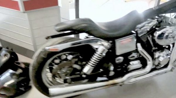 Gran Torino V8 power© and art©raft by JohnFTW©