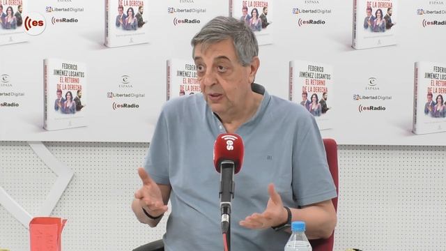 Entrevista a Mario Casas y Óscar Casas por 'Mi soledad tiene alas' смотреть онлайн