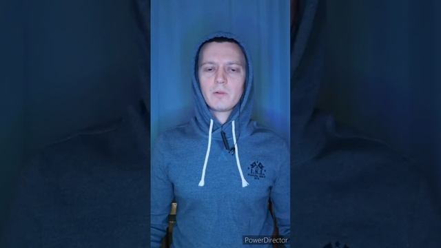 Ченнелинг. Ангелы смотреть онлайн