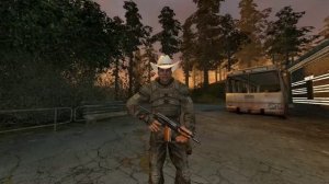 БУХАЛКЕР (Перезагрузка) седьмой сезон