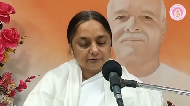 Today Murli।आज की मुरली। 04/02/2024 from Jaipur Vaishali Nagar/ PRABHU NIDHI смотреть онлайн