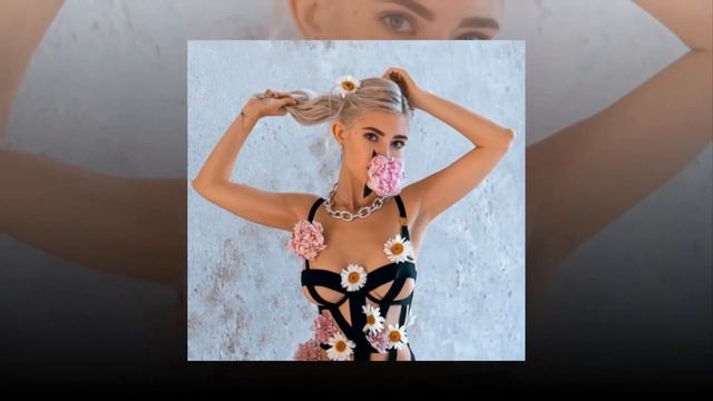 Eva Elfie Beautiful Curvy Instagram Model | Biography | Height | | Lifestyle | Net Worth | Wiki смотреть онлайн