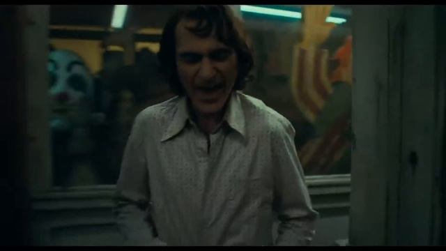 laugh.exe смотреть онлайн