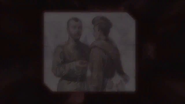 День ИХ Победы (Так чей это праздник?) смотреть онлайн