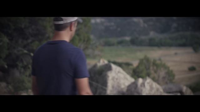 The Bigfoot - A Documentary By Casual Preppers