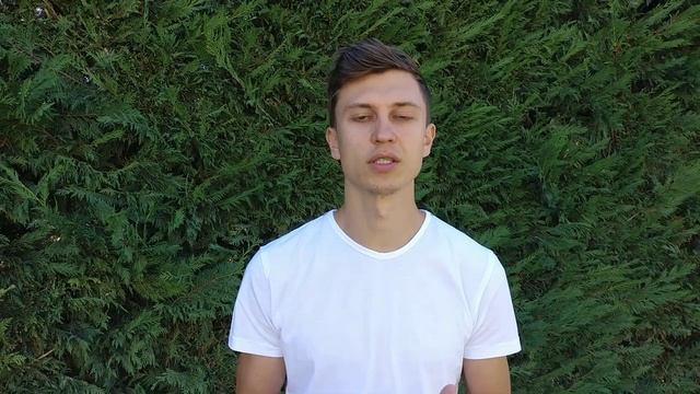 Отзыв 47 октябрьский ретрит 2017 смотреть онлайн