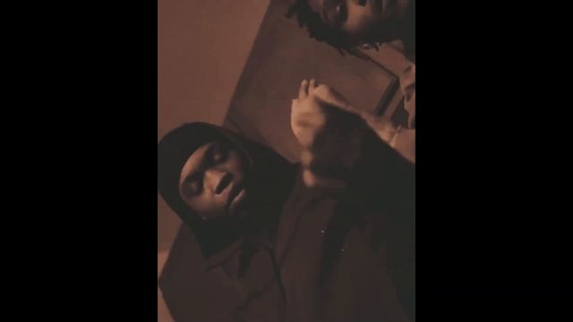 (FREE) MAF Teeski Type Beat - "Villains" смотреть онлайн